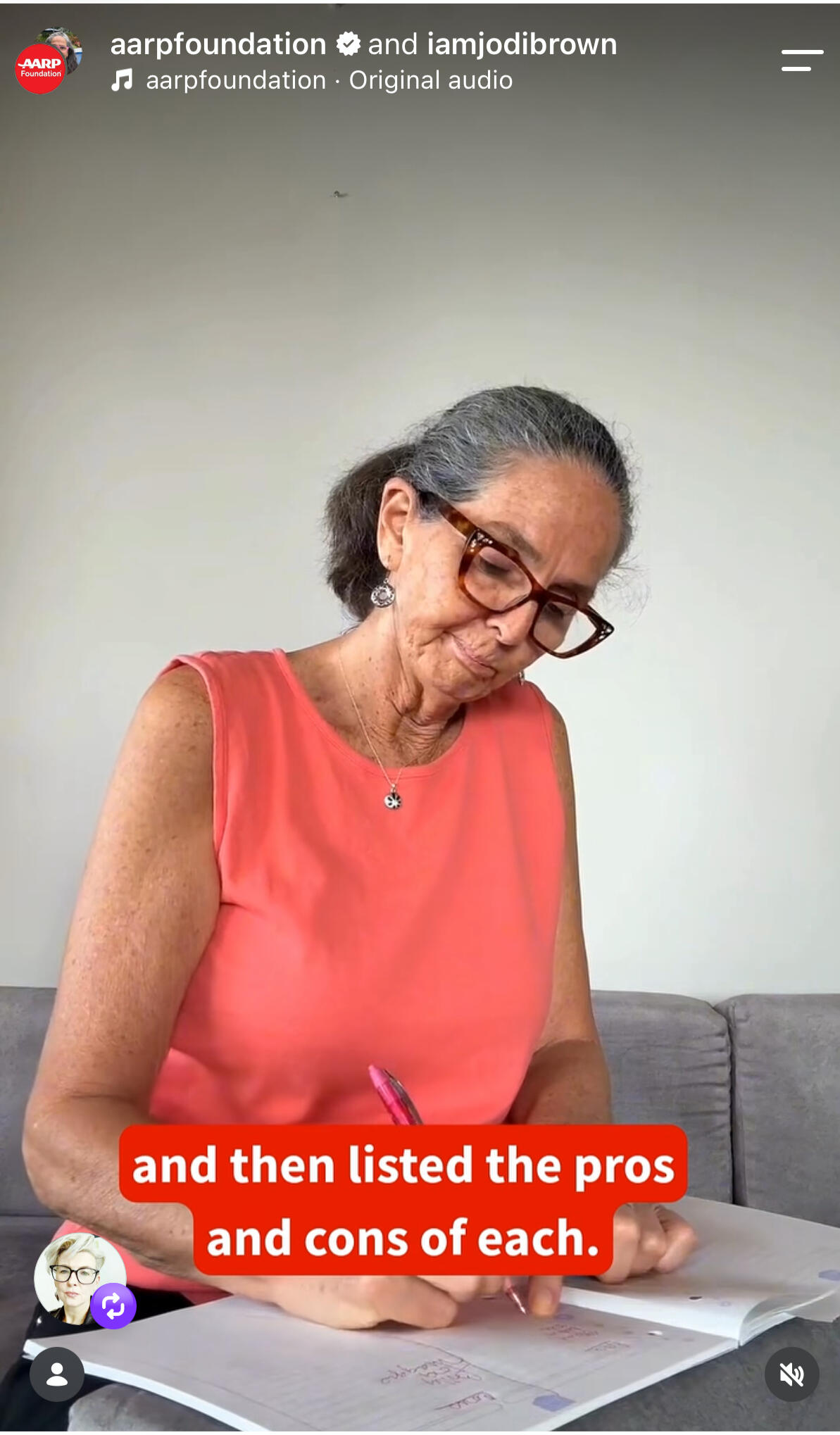 HOW TO REINVENT YOUR LIFE AT 50+ AFTER JOB LOSS