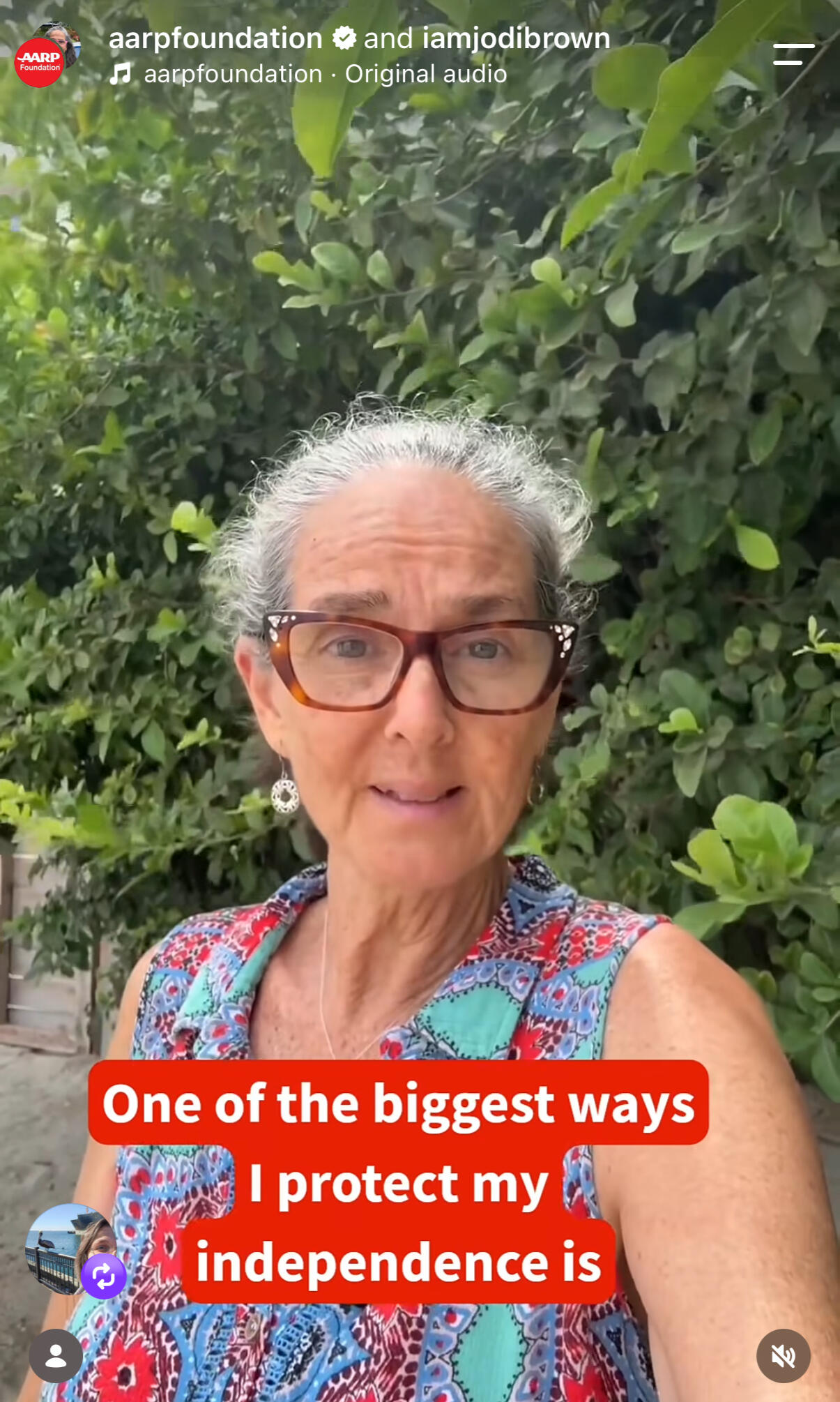 HOW TO REINVENT YOUR LIFE AT 50+ AFTER JOB LOSS